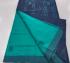 SAREES SALEM 80S WITH BLOUSE
